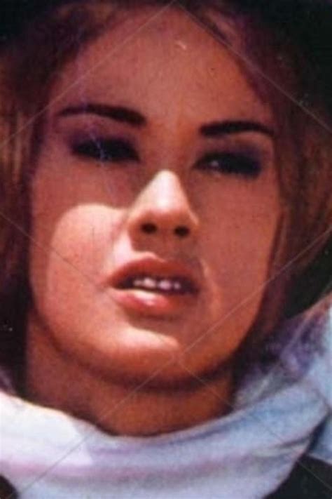 película de pamela tudor